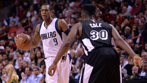 mavs game today|Heat 92.